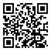http://yunzhikong.cn/new/53043.html