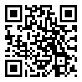 http://yunzhikong.cn/new/53044.html