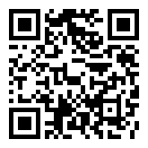 http://yunzhikong.cn/new/53045.html