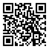 http://yunzhikong.cn/new/53046.html