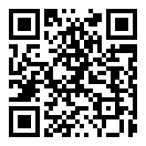 http://yunzhikong.cn/new/53047.html