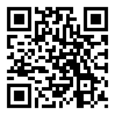 http://yunzhikong.cn/new/53048.html