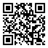 http://yunzhikong.cn/new/53049.html