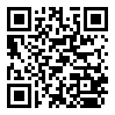 http://yunzhikong.cn/new/5305.html