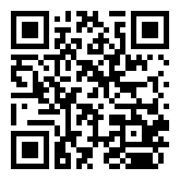 http://yunzhikong.cn/new/53051.html