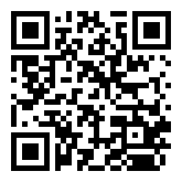 http://yunzhikong.cn/new/53053.html