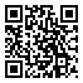 http://yunzhikong.cn/new/53054.html