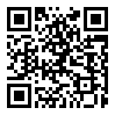 http://yunzhikong.cn/new/53055.html