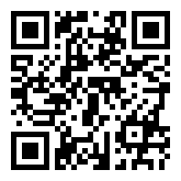 http://yunzhikong.cn/new/53056.html