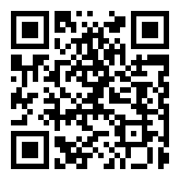 http://yunzhikong.cn/new/53058.html