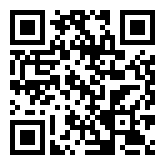 http://yunzhikong.cn/new/53059.html
