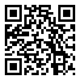 http://yunzhikong.cn/new/5306.html