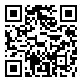 http://yunzhikong.cn/new/53060.html