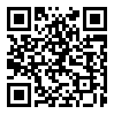 http://yunzhikong.cn/new/53061.html