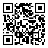 http://yunzhikong.cn/new/53063.html