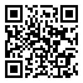 http://yunzhikong.cn/new/53064.html