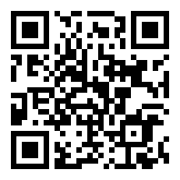 http://yunzhikong.cn/new/53065.html