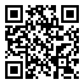 http://yunzhikong.cn/new/53067.html