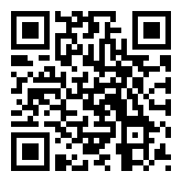 http://yunzhikong.cn/new/53069.html