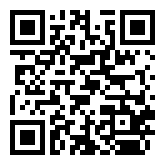 http://yunzhikong.cn/new/5307.html