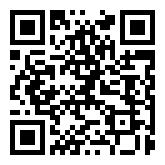 http://yunzhikong.cn/new/53070.html