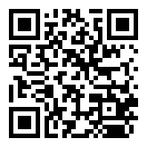 http://yunzhikong.cn/new/53071.html
