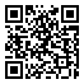 http://yunzhikong.cn/new/53072.html