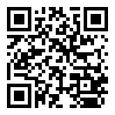 http://yunzhikong.cn/new/53075.html