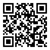 http://yunzhikong.cn/new/53076.html