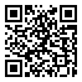 http://yunzhikong.cn/new/53078.html