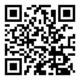 http://yunzhikong.cn/new/53079.html