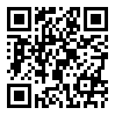 http://yunzhikong.cn/new/5308.html