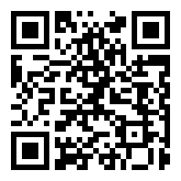http://yunzhikong.cn/new/53080.html