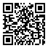 http://yunzhikong.cn/new/53082.html