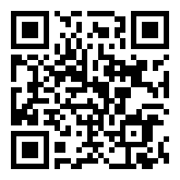 http://yunzhikong.cn/new/53083.html