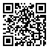 http://yunzhikong.cn/new/53084.html