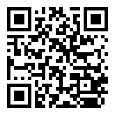 http://yunzhikong.cn/new/53085.html