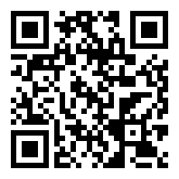 http://yunzhikong.cn/new/53087.html