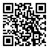 http://yunzhikong.cn/new/53088.html