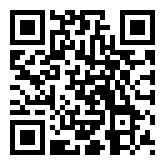 http://yunzhikong.cn/new/53089.html