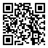 http://yunzhikong.cn/new/5309.html