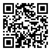 http://yunzhikong.cn/new/53090.html