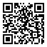 http://yunzhikong.cn/new/53091.html