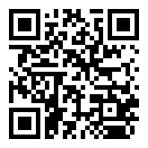 http://yunzhikong.cn/new/53092.html
