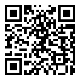 http://yunzhikong.cn/new/53093.html