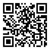 http://yunzhikong.cn/new/53094.html