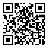 http://yunzhikong.cn/new/53095.html