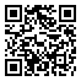 http://yunzhikong.cn/new/53097.html