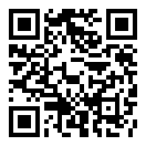 http://yunzhikong.cn/new/53098.html