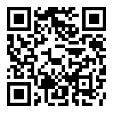 http://yunzhikong.cn/new/53099.html